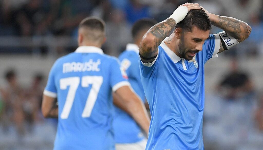 colpaccio Mantova all’Olimpico. Passano Genoa, Frosinone e Verona