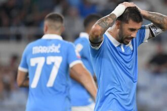 colpaccio Mantova all’Olimpico. Passano Genoa, Frosinone e Verona