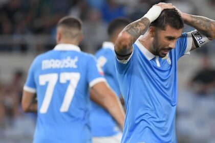 colpaccio Mantova all’Olimpico. Passano Genoa, Frosinone e Verona
