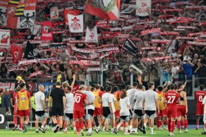 le imprese più clamorose della Coppa Italia