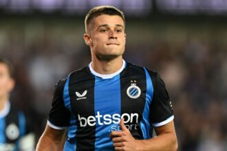 Italia, Mancini dice addio a Tresoldi? Nicolò segna a raffica, il Barcellona ci pensa e Klopp lo prenota per la Germania  
