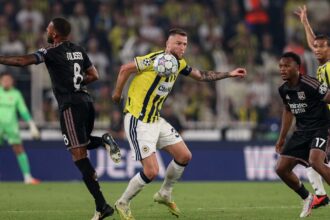 Skriniar ringrazia l’arbitro, Lukaku chiede un rigore poi si sfoga e attacca il Napoli