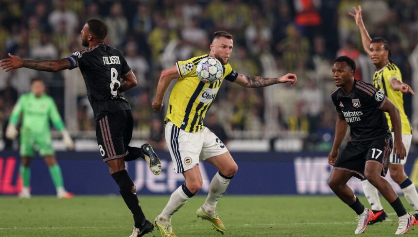 Skriniar ringrazia l’arbitro, Lukaku chiede un rigore poi si sfoga e attacca il Napoli