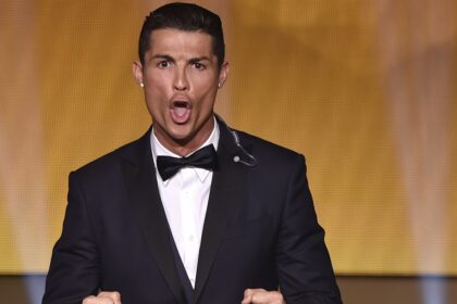 “Può essere il mio ultimo anno”. I momenti più iconici della carriera di CR7