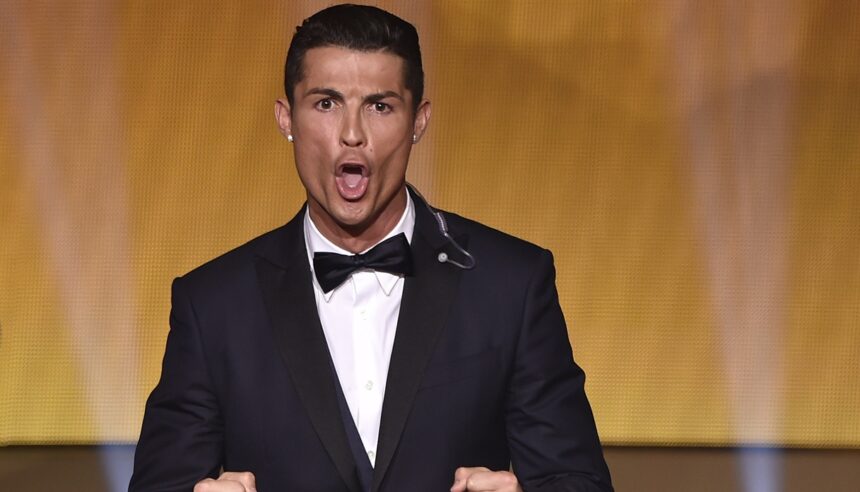“Può essere il mio ultimo anno”. I momenti più iconici della carriera di CR7