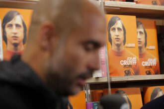 il retroscena di Maldini sulla Nazionale e sul sogno interrotto