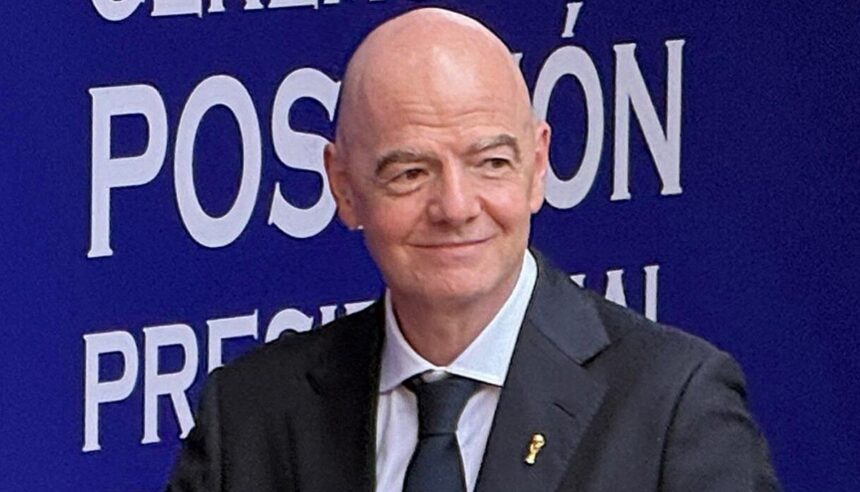 l’Uefa avrebbe pagato una sua ex amante, scoppia lo scandalo