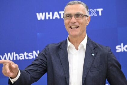 Italia, ecco quando ci saranno le prime convocazioni di Mancini, spunta il nome di Bergomi