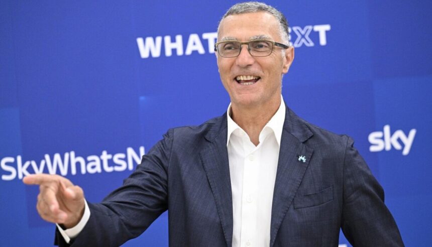 Italia, ecco quando ci saranno le prime convocazioni di Mancini, spunta il nome di Bergomi