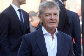 le bandiere vanno protette, che storie con Juliano, Del Piero e Totti