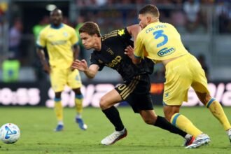 Juventus, Spalletti bacchetta Kolo Muani: "Non gioca da due anni, un motivo ci sarà". I tifosi: "Vendete Yildiz"