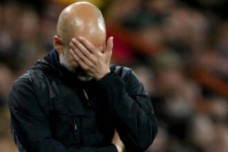 Guardiola, perché ha detto no all'Italia: la confessione