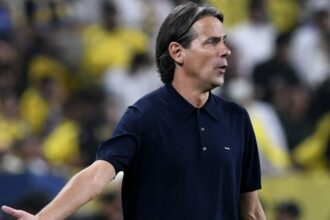 pari con l'Al-Ahly dopo un ko