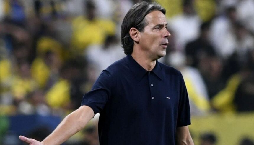 pari con l'Al-Ahly dopo un ko