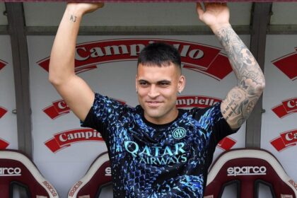 Inter, per Lautaro ultimo compleanno a Milano? La paura dei tifosi e lo scenario