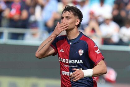dopo Zaniolo e Banda, l’ennesimo caso dell’estate