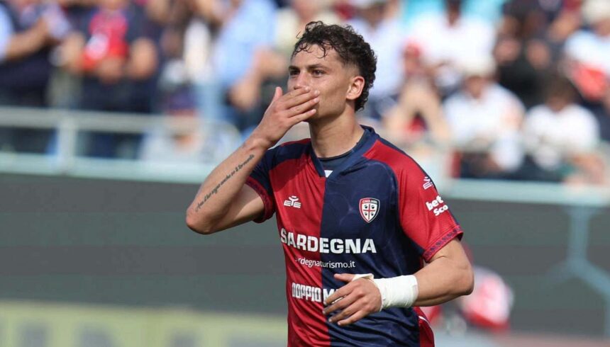dopo Zaniolo e Banda, l’ennesimo caso dell’estate