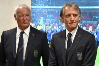 Agustin Modica sogna l’azzurro. Ma sorpresa potrebbe essere Camarda