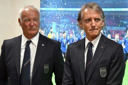 Agustin Modica sogna l’azzurro. Ma sorpresa potrebbe essere Camarda