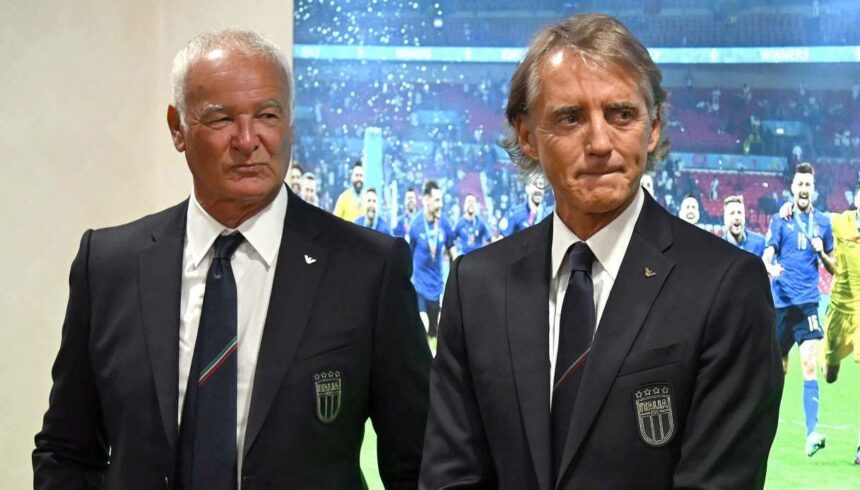 Agustin Modica sogna l’azzurro. Ma sorpresa potrebbe essere Camarda