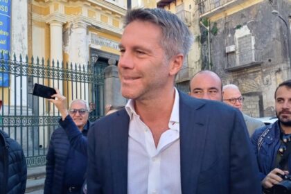 il Principe sogna la scalata di Como e Monza
