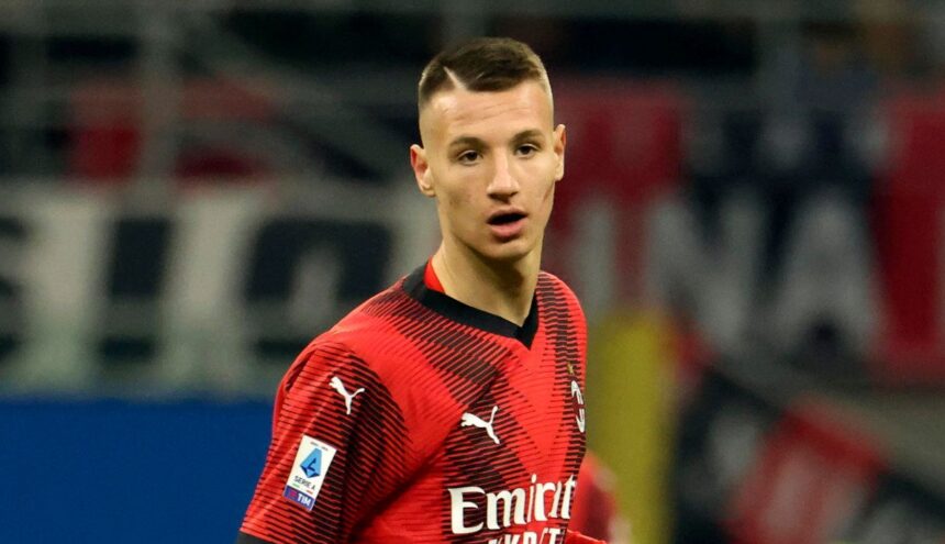 Amorim sponsor del 18enne la buona notizia per Mancini 