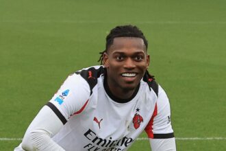 le due opzioni di Amorim se restasse in rossonero