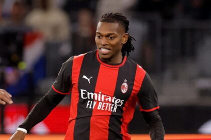 la strategia di Amorim per recuperarlo e il grazie ad Allegri dopo il derby 