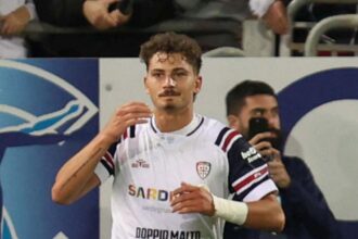 “Ecco cosa è successo, ho le prove”