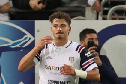 “Ecco cosa è successo, ho le prove”