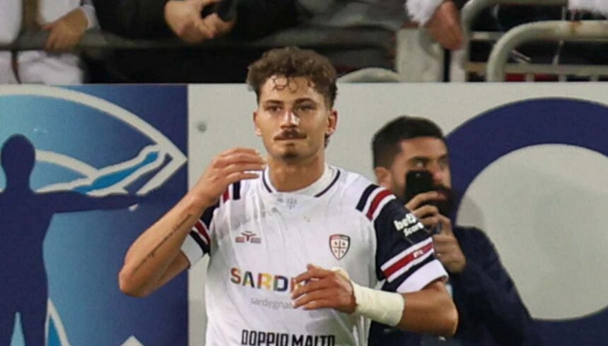 “Ecco cosa è successo, ho le prove”