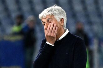 lite con D’Amico, cosa è successo dopo il flop per Nusa
