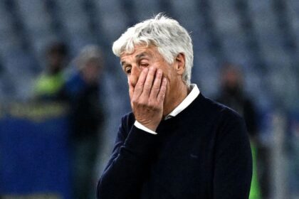 lite con D’Amico, cosa è successo dopo il flop per Nusa