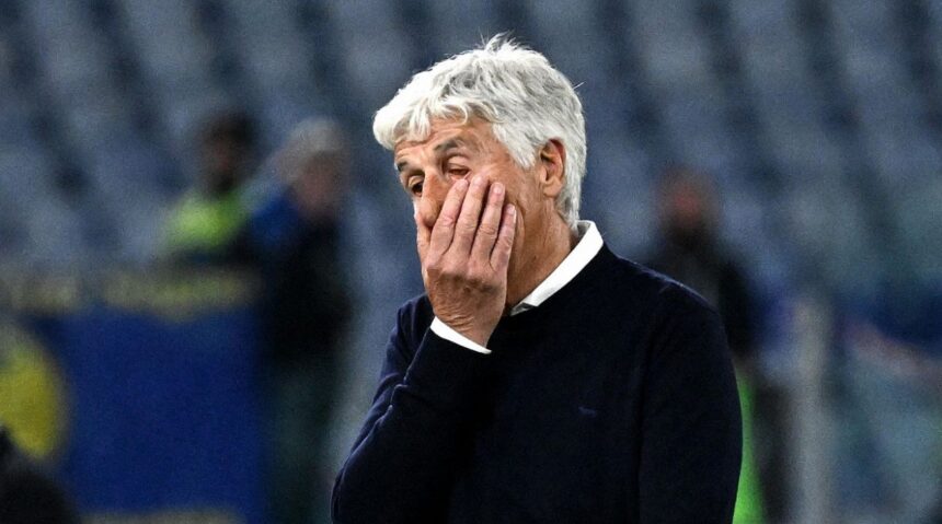 lite con D’Amico, cosa è successo dopo il flop per Nusa