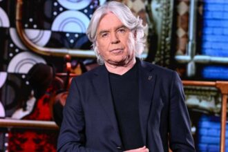 “Altro che stanchezza”. Il like di Mancini e le polemiche sui social