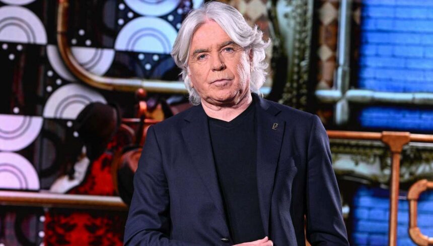 “Altro che stanchezza”. Il like di Mancini e le polemiche sui social