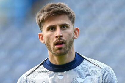 Juventus, Vicario è il portiere giusto? L’azzurro a caccia di riscatto ma per i tifosi è solo il piano B dopo Dibu e Alisson
