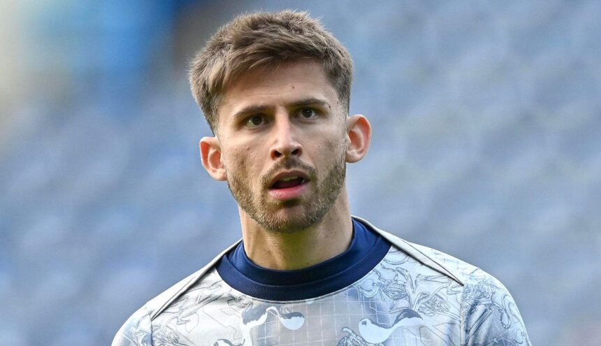 Juventus, Vicario è il portiere giusto? L’azzurro a caccia di riscatto ma per i tifosi è solo il piano B dopo Dibu e Alisson