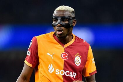da Lang a Osimhen il Galatasaray può dare la spinta per il colpo in attacco