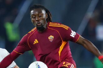 Roma, Koné ora può restare e Leao può essere il regalo di Mendes: lo scenario