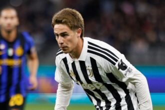 la reazione inattesa all’assalto dell’Arsenal  