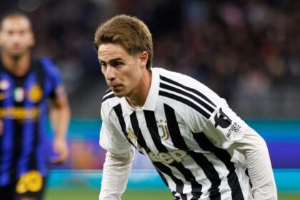 la reazione inattesa all’assalto dell’Arsenal  