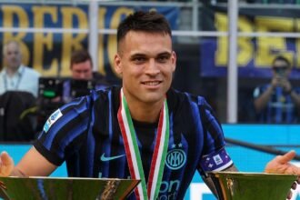 l’assalto a Lautaro può rompere il fronte Marotta-Oaktree, l’offerta del Barça test per le ambizioni del fondo
