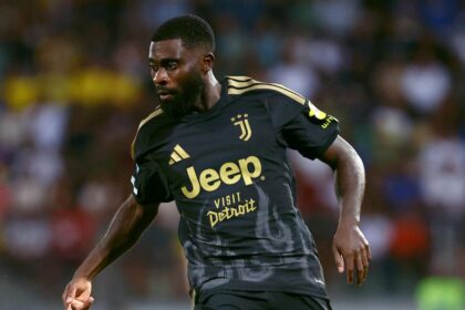 Boga favorito. Kessie, ecco la svolta 