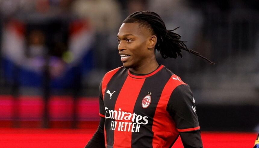 la doppia mossa dei turchi che può sbloccare l’affare