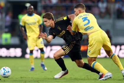 tifosi in ansia per il lungo stop, nel mirino finisce anche l’arbitro Ayroldi