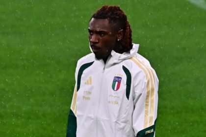 multa e scenari di mercato. Mauro lo attacca e arriva la richiesta a Mancini
