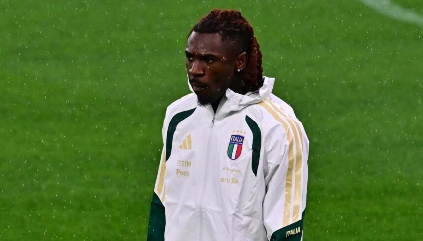 multa e scenari di mercato. Mauro lo attacca e arriva la richiesta a Mancini