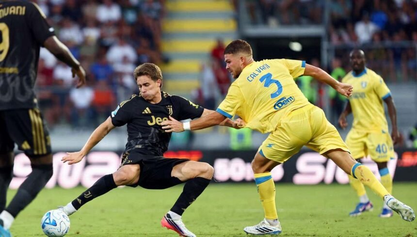 “Inaccettabile, il club resta in silenzio”. Arbitri già nel mirino