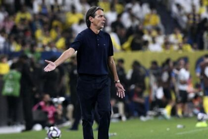 via Benzema, dentro Martinelli. Dopo Gabriel Jesus, altra beffa per Allegri